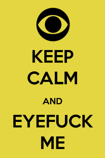 tumblr_lryyj8Mkzk1qfik88o1_400_large