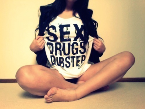 tumblr_lryzd3S97x1qduno9o1_500_large