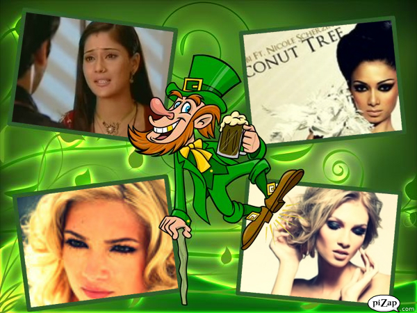 pizap.com13326951984251