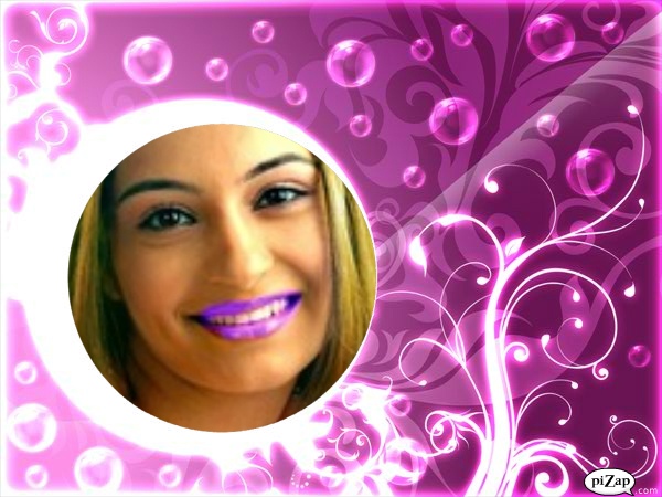 pizap.com13326958080001