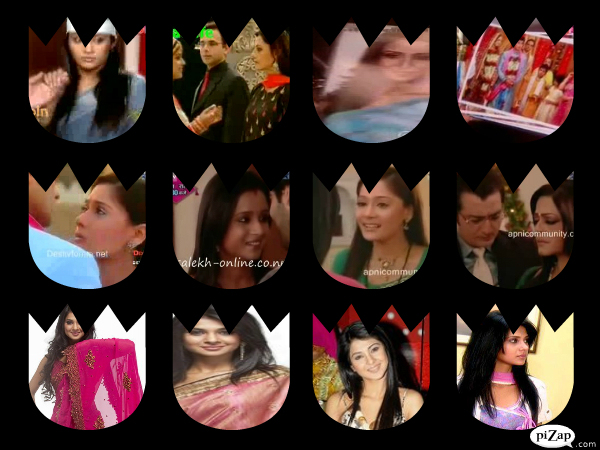 pizap.com13326969097851