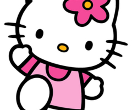 Hello_Kitty_Pink_2981_thumb