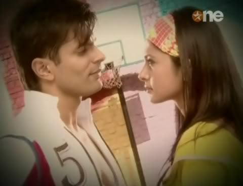 DillMillGayye5thAprilXvidHQDesi9-3