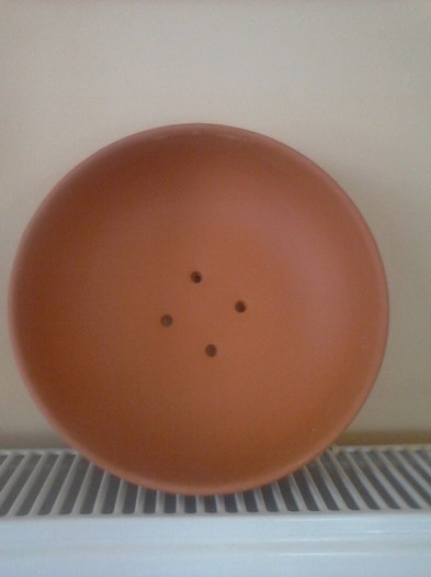cuibare de ceramica de vinzare - mihai33