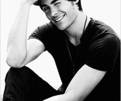 Imi era dor d asta:x