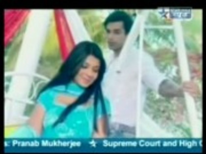 493926120541296 - dill mill gaye2