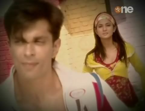 DillMillGayye5thAprilXvidHQDesi9-2 - dill mill gaye2