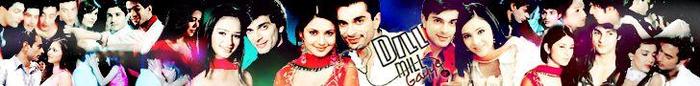 dill-mill-gayye-season-2 - dill mill gaye2