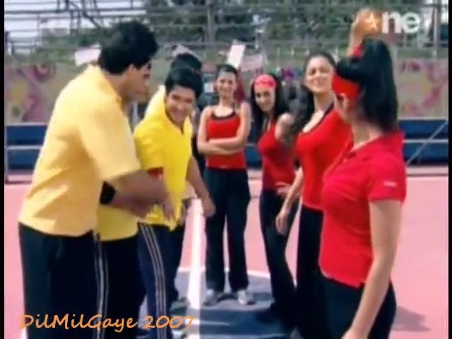xbiNi - dill mill gaye2