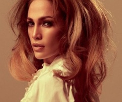 bbfhfgjhkgfhfgj_thumb - Jennifer Lopez
