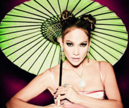tumblr_looscwH5941qb6jeto1_500_thumb - Jennifer Lopez