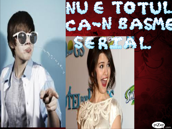 pizap.com10307919255071 - 0 Nu e totul ca-n basme-serial 0