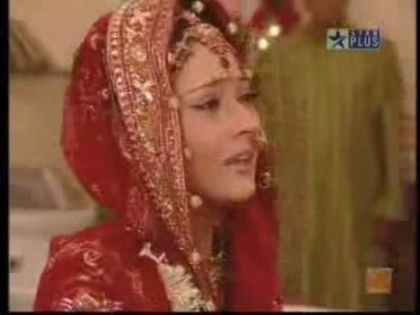 00_00_52 - sara khan