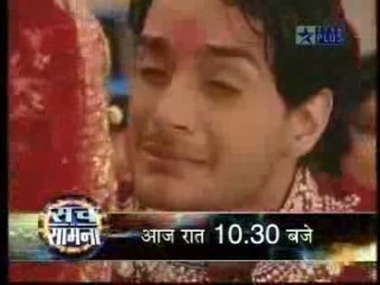 00_01_02 - sara khan