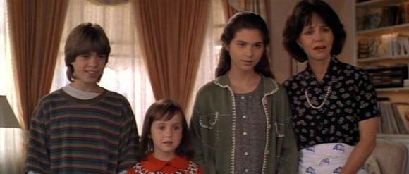 Doamna Doubtfire taticul nostru trasnit Doamna Doubtfire taticul nostru trasnit