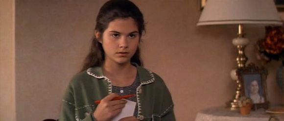 Doamna Doubtfire taticul nostru trasnit Doamna Doubtfire taticul nostru trasnit