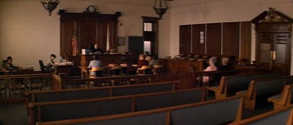 Doamna Doubtfire taticul nostru trasnit Doamna Doubtfire taticul nostru trasnit