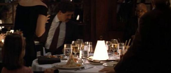 Doamna Doubtfire taticul nostru trasnit Doamna Doubtfire taticul nostru trasnit