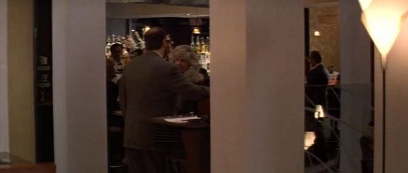 Doamna Doubtfire taticul nostru trasnit Doamna Doubtfire taticul nostru trasnit