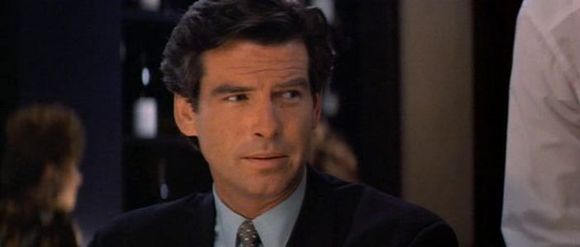 Doamna Doubtfire taticul nostru trasnit Doamna Doubtfire taticul nostru trasnit