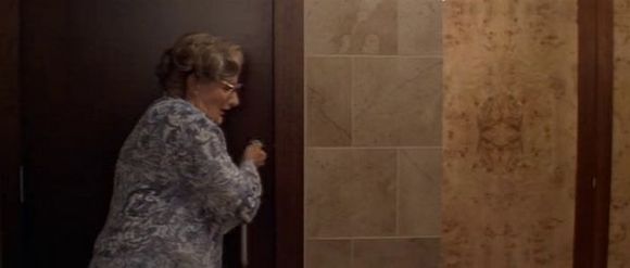 Doamna Doubtfire taticul nostru trasnit Doamna Doubtfire taticul nostru trasnit