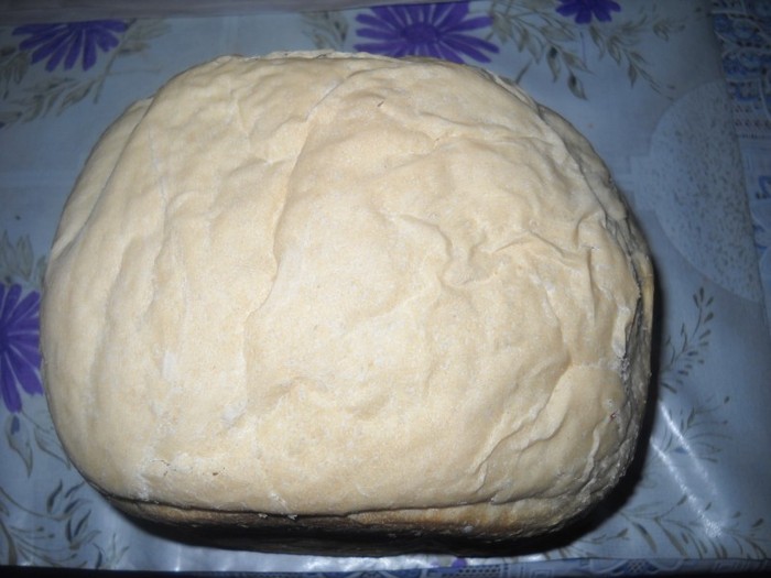 DSCN2648 - culinare