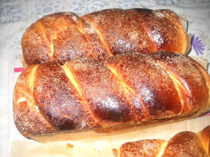 DSCN2643 - culinare