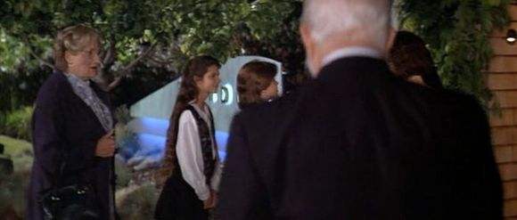 Doamna Doubtfire taticul nostru trasnit Doamna Doubtfire taticul nostru trasnit