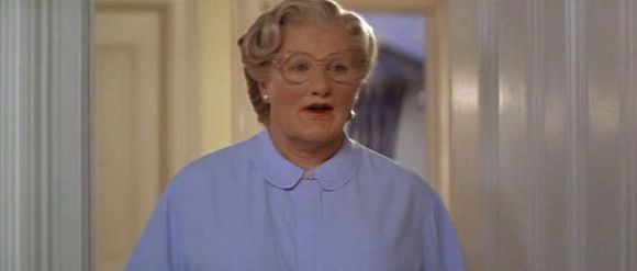 Doamna Doubtfire taticul nostru trasnit Doamna Doubtfire taticul nostru trasnit