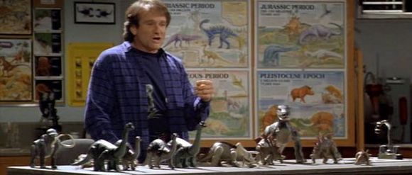 Doamna Doubtfire taticul nostru trasnit Doamna Doubtfire taticul nostru trasnit