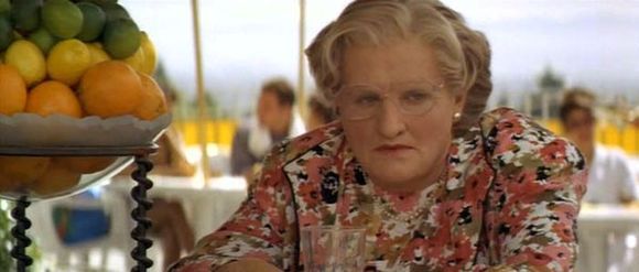 Doamna Doubtfire taticul nostru trasnit Doamna Doubtfire taticul nostru trasnit