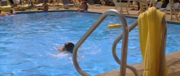 Doamna Doubtfire taticul nostru trasnit Doamna Doubtfire taticul nostru trasnit