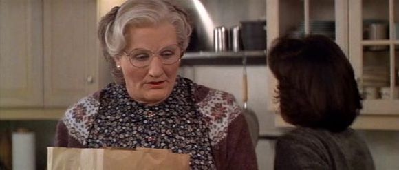 Doamna Doubtfire taticul nostru trasnit Doamna Doubtfire taticul nostru trasnit