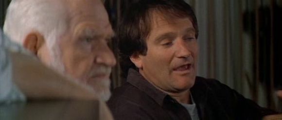 Doamna Doubtfire taticul nostru trasnit Doamna Doubtfire taticul nostru trasnit