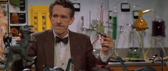 Doamna Doubtfire taticul nostru trasnit Doamna Doubtfire taticul nostru trasnit