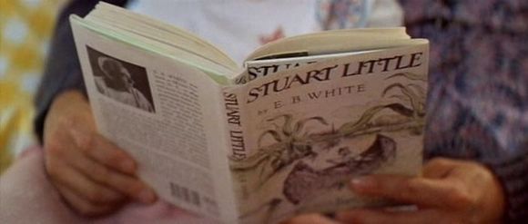 Doamna Doubtfire taticul nostru trasnit Doamna Doubtfire taticul nostru trasnit