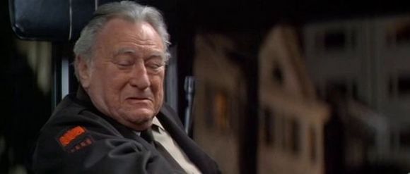 Doamna Doubtfire taticul nostru trasnit Doamna Doubtfire taticul nostru trasnit