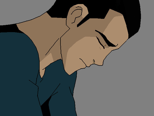 gr__moment_of_fear_by_yaoi0yuri0rules-d3gg0gy