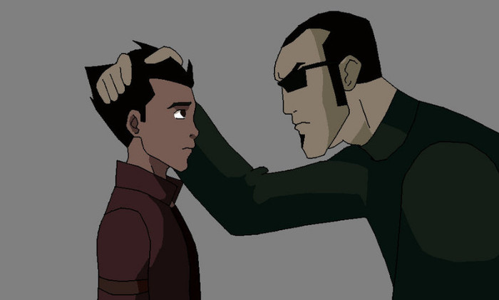 gr__i__ll_keep_you_safe_by_yaoi0yuri0rules-d4c0k0j