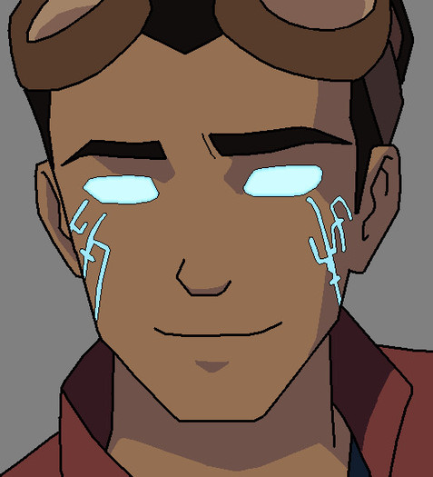 gr__it__s_okay_six_by_yaoi0yuri0rules-d3jwor6