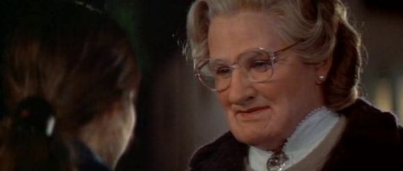 Doamna Doubtfire taticul nostru trasnit Doamna Doubtfire taticul nostru trasnit