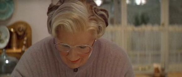 Doamna Doubtfire taticul nostru trasnit Doamna Doubtfire taticul nostru trasnit