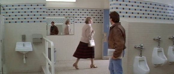 Doamna Doubtfire taticul nostru trasnit Doamna Doubtfire taticul nostru trasnit