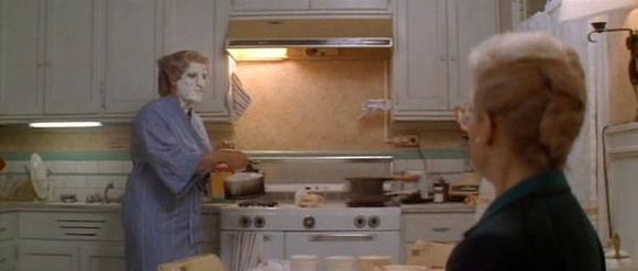 Doamna Doubtfire taticul nostru trasnit Doamna Doubtfire taticul nostru trasnit