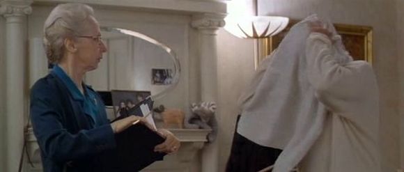 Doamna Doubtfire taticul nostru trasnit Doamna Doubtfire taticul nostru trasnit