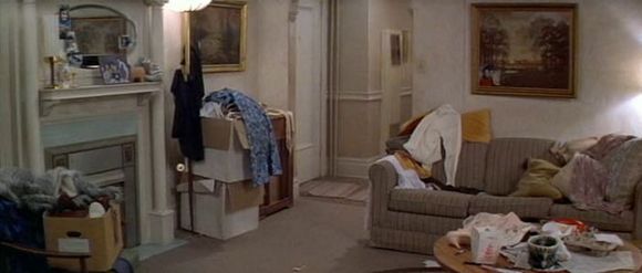 Doamna Doubtfire taticul nostru trasnit Doamna Doubtfire taticul nostru trasnit