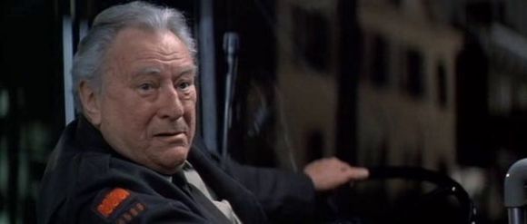 Doamna Doubtfire taticul nostru trasnit Doamna Doubtfire taticul nostru trasnit