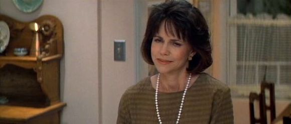 Doamna Doubtfire taticul nostru trasnit Doamna Doubtfire taticul nostru trasnit