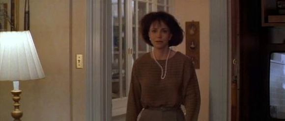 Doamna Doubtfire taticul nostru trasnit Doamna Doubtfire taticul nostru trasnit