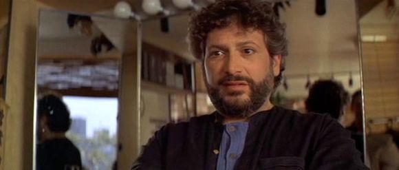 Doamna Doubtfire taticul nostru trasnit Doamna Doubtfire taticul nostru trasnit